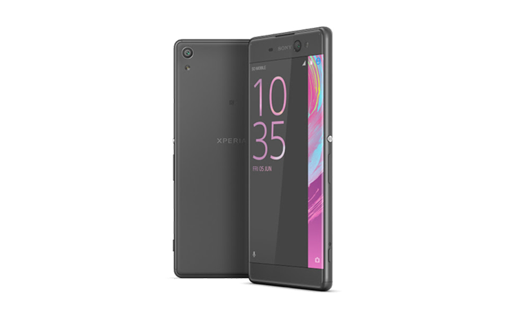 Xperia-XA-Ultra-Black-Group-1.png